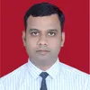 Pravin Waykar