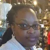 Aliah Robinson