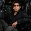 Sk Sirajul Ali