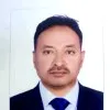 Syed Sarwar