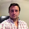 Matias Quesada