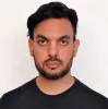 Mohit Kumar Tyagi
