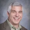 Bill Brooks