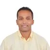 Priyantha Perera