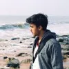Jayanta Hansda