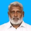Jupiter Kesavan