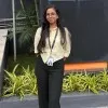 Muskan