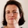Lynne Sclanders