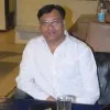 Som Chandra Nigam