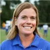 Kristen Thacker
