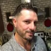 Christopher Sartini