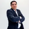 Jose Ademir Cossio Lopez