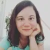 Jenna