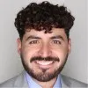 Ivan Alvarado