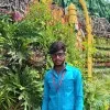 Kuppan Raveen kumar