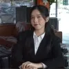 Doris Yee
