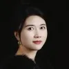 Lu Xu