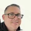 Chris Kutina
