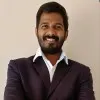 Avinash Kotian