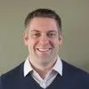Todd Sninski
