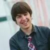 Tyler Palladino
