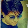 Mohd Qasif