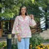 Arshia Roy