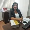 Priscila Rasga