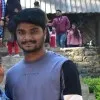 Anbarasu Madhu