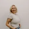 Stephanie Vasilev