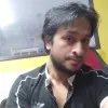 Abdul Rehman