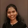 Anaswara Viswanath