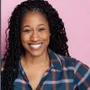 Valoneecia Tolbert