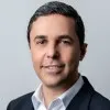 Fabio Costa