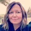 jennifer boarman