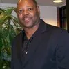 Alonza Knowles