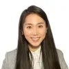 Haley Kuo