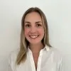 Natalie List