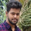 Karthik Vijay