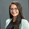Belkis Massiel Ramirez
