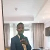 Gaonyadiwe Nkomo