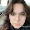 Grace Ares