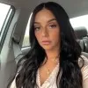Brooklyn Gutensohn