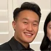 Brian Pham