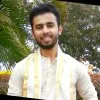 Aditya Pawar