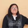 Niña Rivera