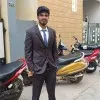Srikanth