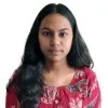 Vinodhini