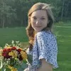 Kailyn McBee