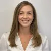 Courtney Wakelin